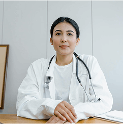 dr Tóth Orsolya
